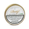Davidoff tabac à pipes green mixture 01 br backup