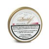 Davidoff tabac à pipes red mixture 01 br backup