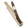 Davidoff Royal Release Wooden Box Salomones 01 br backup