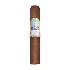 Diamond Crown Julius Caeser Robusto 02 br backup