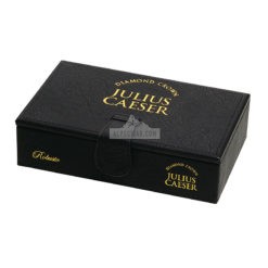 Diamond Crown Julius Caeser Robusto 03 br backup