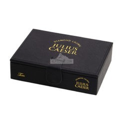 Diamond Crown Julius Caeser Toro 02 br backup