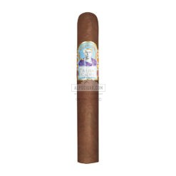 Diamond Crown Julius Caeser Toro 03 br backup