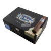 El Baton Double Belicoso 01 br backup