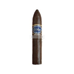 El Baton Double Belicoso 02 br backup