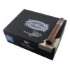 El Baton Double Double Toro 01 br backup