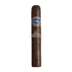 El Baton Double Double Toro 02 br backup