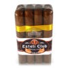 Esteli Club N1 03 br backup