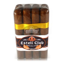 Esteli Club N1 03 br backup