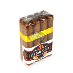 Esteli Club N5 02 br backup