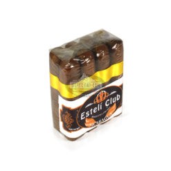 Esteli Club N8 02 br backup