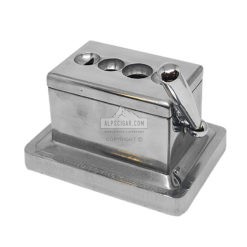 Firstland Cuban Cut 4 01 br backup