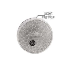 Humistore Crystal 100 Humidifier Xikar 01 1 br backup