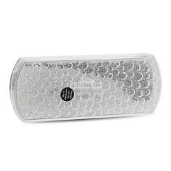 Humistore Crystal 250 Humidifier Xikar 01 br backup