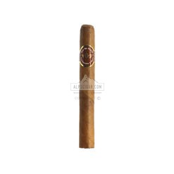Oro de Esteli Corona Bundle 02 br backup
