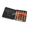 PDR Small Batch Reserve Petit Robusto 3 x 5 01 br backup