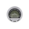 PuroTemp Digital Gauge Hygrometer 01 br backup