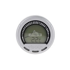 PuroTemp Digital Gauge Hygrometer 01 br backup