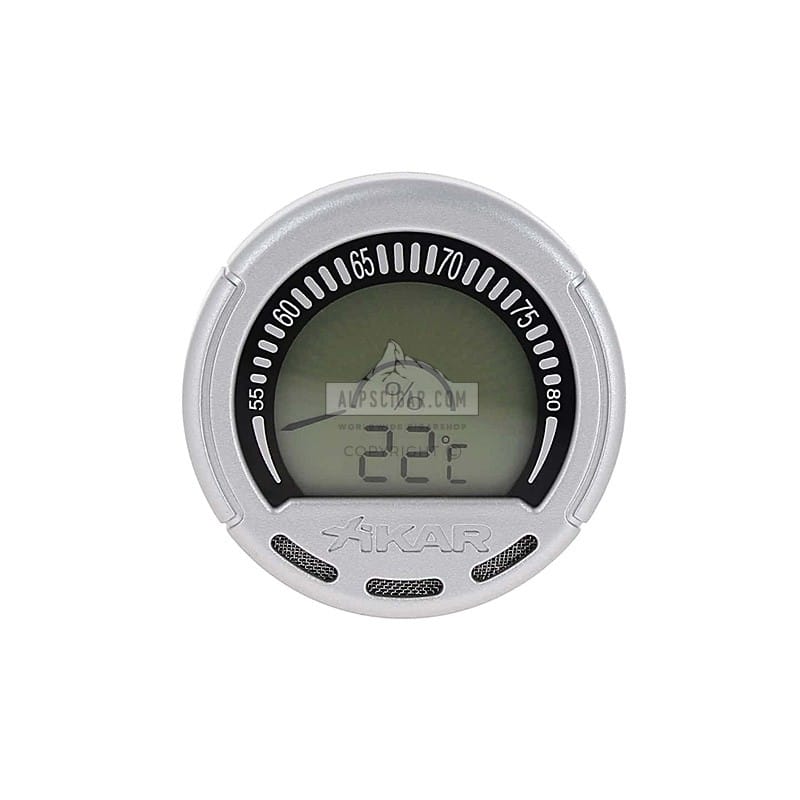PuroTemp Digital Gauge Hygrometer 01 br backup