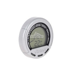 PuroTemp Digital Gauge Hygrometer 02 br backup