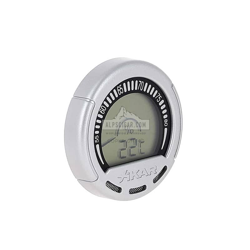 PuroTemp Digital Gauge Hygrometer 02 br backup