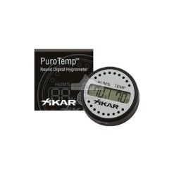 PuroTemp Round Digital Hygrometer 832xi 01 br backup