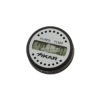 PuroTemp Round Digital Hygrometer 832xi 02 br backup