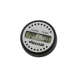 PuroTemp Round Digital Hygrometer 832xi 02 br backup