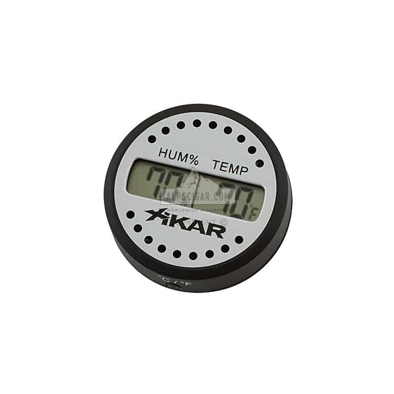 PuroTemp Round Digital Hygrometer 832xi 02 br backup