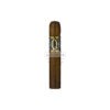 Quesada Reserva Privada Oscuro Robusto 01 br backup