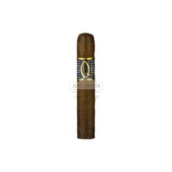 Quesada Reserva Privada Oscuro Robusto 01 br backup