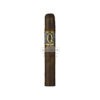 Quesada Reserva Privada Oscuro Toro 01 br backup