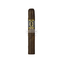 Quesada Reserva Privada Oscuro Toro 01 br backup