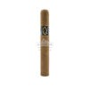 Quesada Reserva Privada Toro Grande 01 br backup