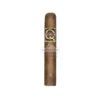 Quorum Classic Robusto 01 br backup