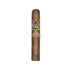 Quorum Classic Robusto 01 br backup