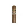 Quorum Classic Short Robusto 01 br backup