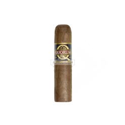 Quorum Classic Short Robusto 01 br backup