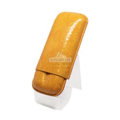 Récife Etui 2 cigares Miami Vice Spritz Orange 01 br backup