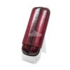 Récife Etui 2 cigares bordeau 01 br backup