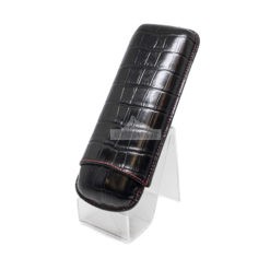 Récife Etui 3 cigares Cuba Libre Black Power 01 br backup