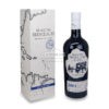 Rhum Bielle 2001 Marie Galant 01 br backup