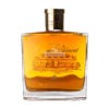 Rhum Clément Cuvee Homere Clement 44 01 br backup br backup