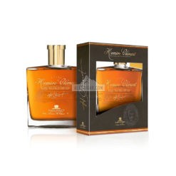 Rhum Clément Cuvee Homere Clement 44 02 br backup br backup