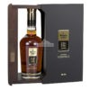 Rhum Havana Union 40 1 br backup br backup
