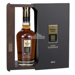 Rhum Havana Union 40 1 br backup br backup