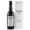 Rhum Monymusk 2010 MBS 62 br backup br backup