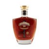 Rhum Ron Centenario 30 ans 40 01 br backup br backup