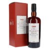 Rhum SVM 14 ans EMB 69.7 br backup br backup