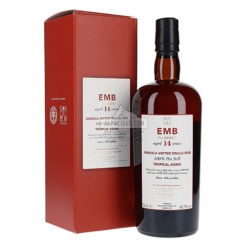 Rhum SVM 14 ans EMB 69.7 br backup br backup